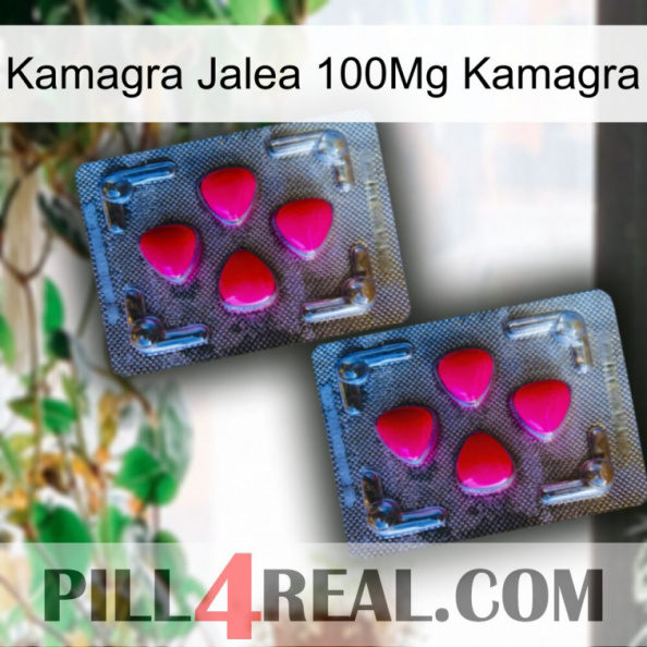 Kamagra Jelly 100Mg Kamagra 14.jpg